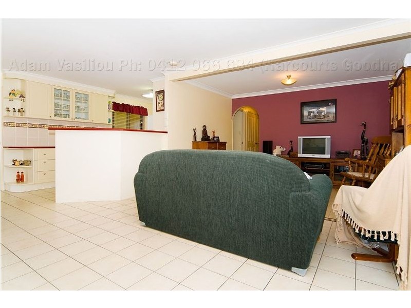 Redbank Plains QLD 4301