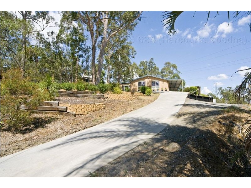 Redbank Plains QLD 4301