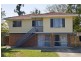 Browns Plains QLD 4118