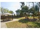 Browns Plains QLD 4118