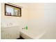 Browns Plains QLD 4118