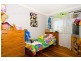 Browns Plains QLD 4118
