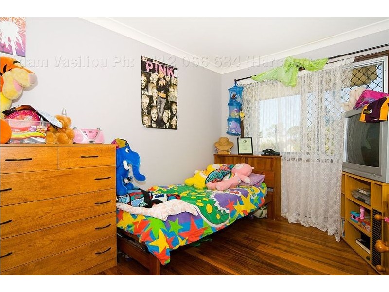 Browns Plains QLD 4118