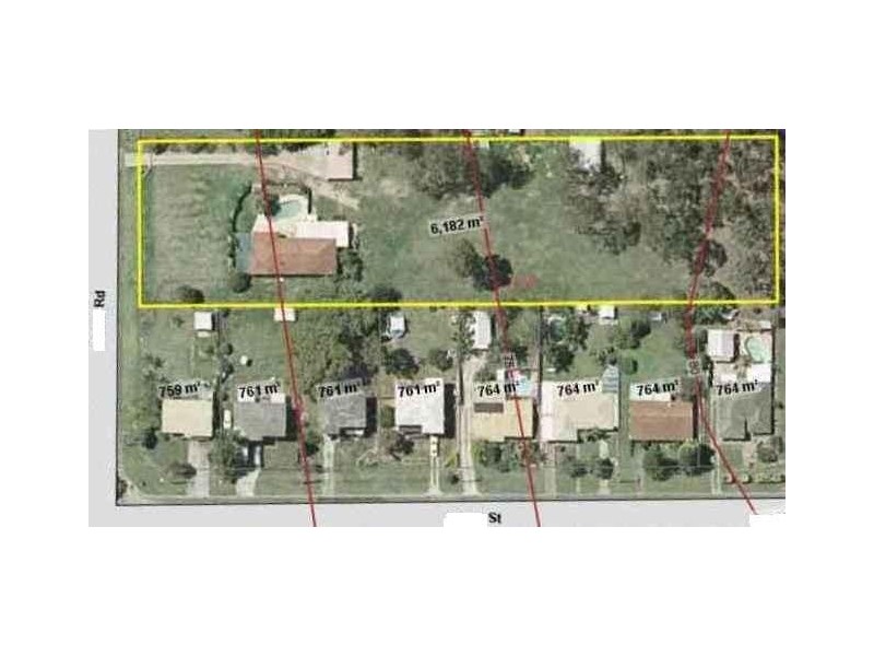 166 Cedar Road, Redbank Plains QLD 4301