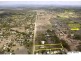 166 Cedar Road, Redbank Plains QLD 4301