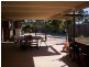 166 Cedar Road, Redbank Plains QLD 4301