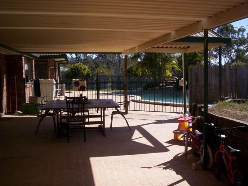 166 Cedar Road, Redbank Plains QLD 4301