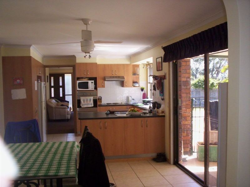 166 Cedar Road, Redbank Plains QLD 4301
