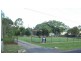 166 Cedar Road, Redbank Plains QLD 4301