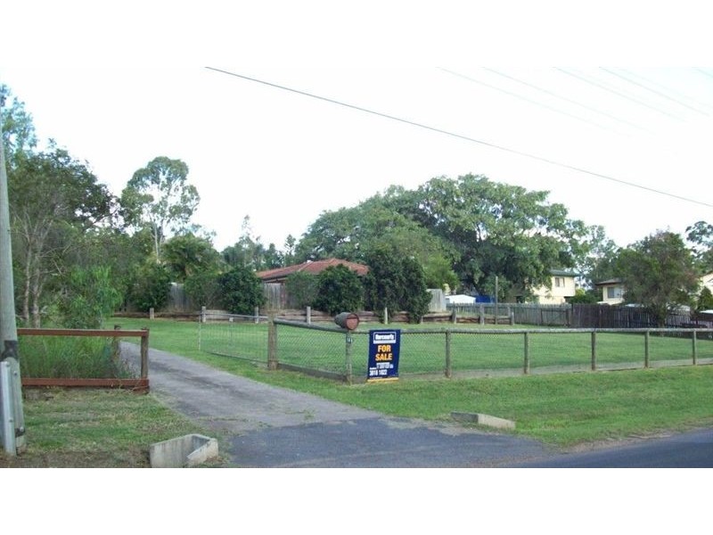 166 Cedar Road, Redbank Plains QLD 4301