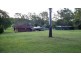 166 Cedar Road, Redbank Plains QLD 4301