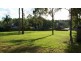 166 Cedar Road, Redbank Plains QLD 4301