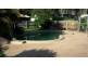 166 Cedar Road, Redbank Plains QLD 4301