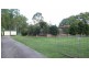 166 Cedar Road, Redbank Plains QLD 4301