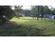 166 Cedar Road, Redbank Plains QLD 4301