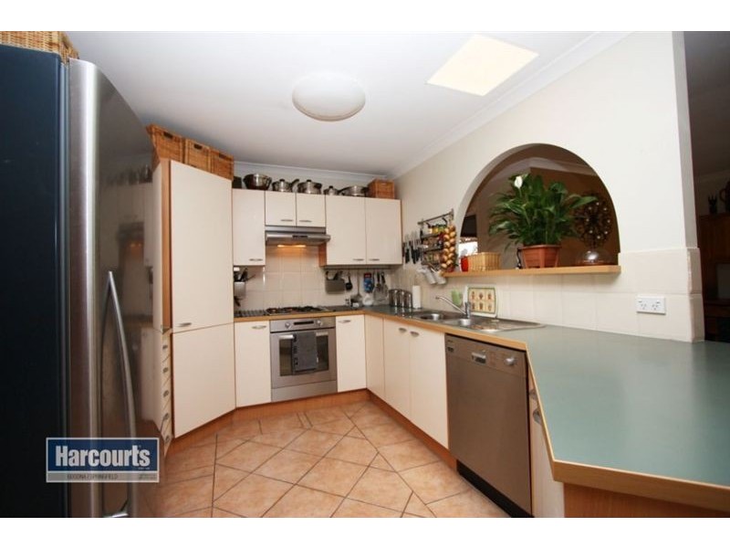 Collingwood Park QLD 4301