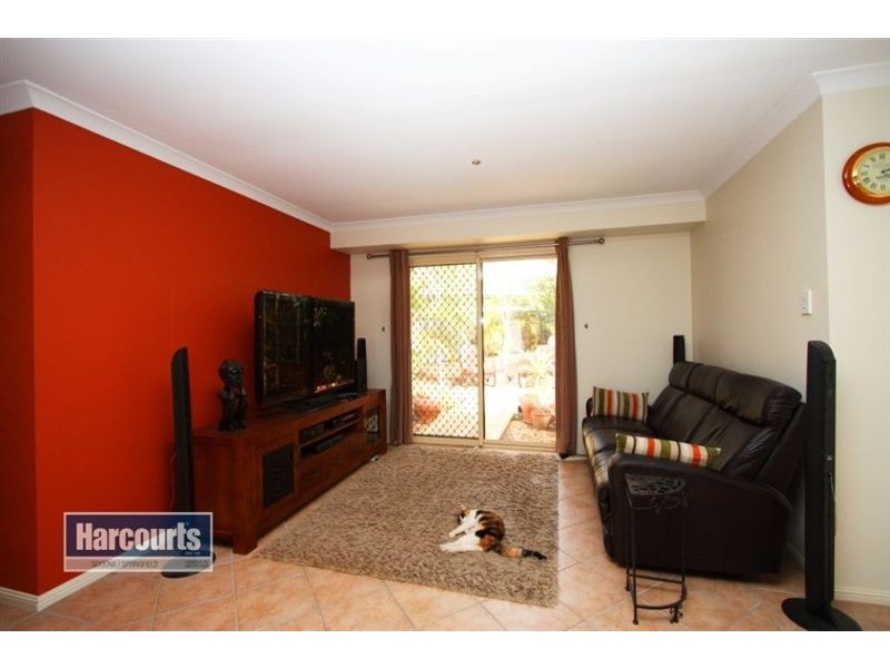 Collingwood Park QLD 4301