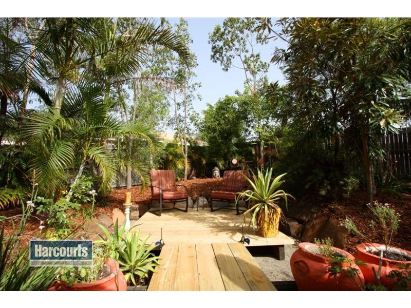 Collingwood Park QLD 4301