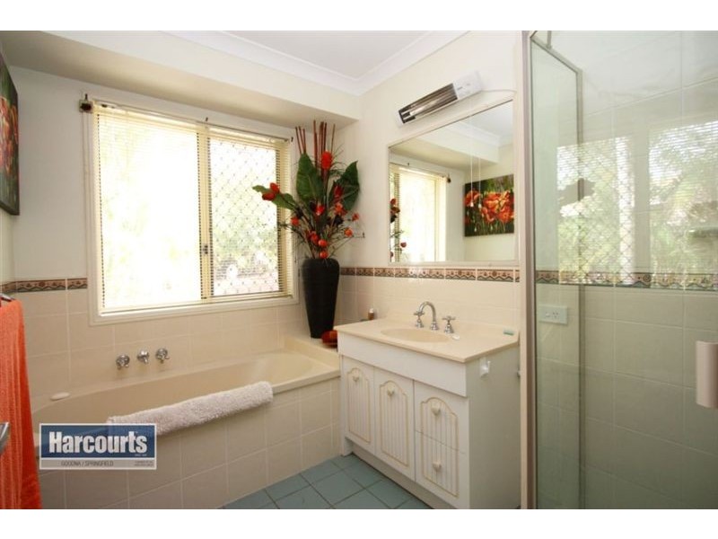 Collingwood Park QLD 4301