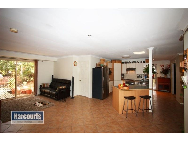 Collingwood Park QLD 4301