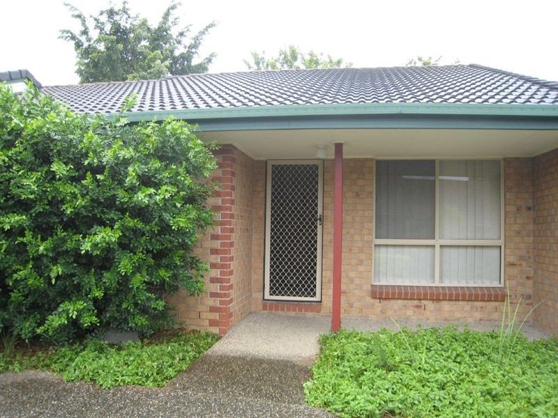 Redbank Plains QLD 4301