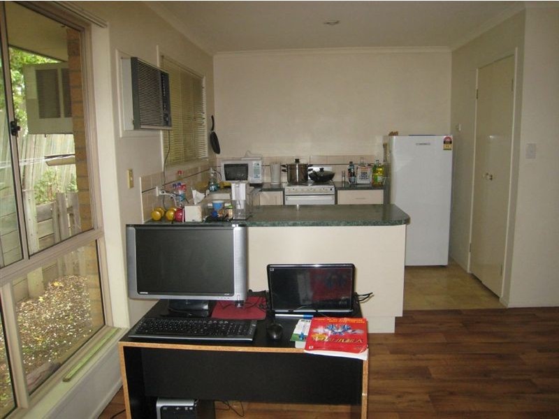 Redbank Plains QLD 4301