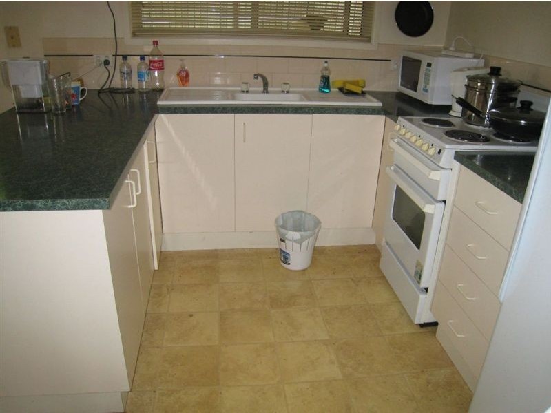 Redbank Plains QLD 4301