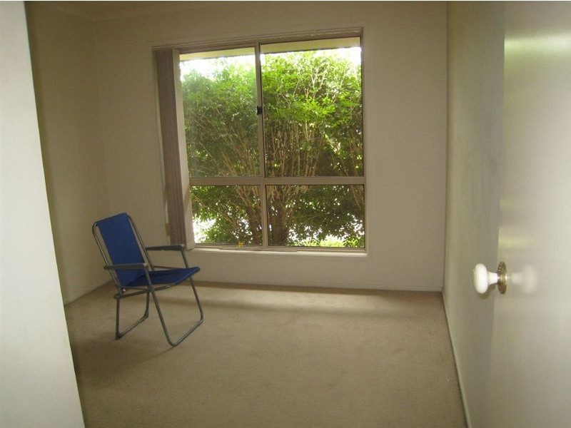 Redbank Plains QLD 4301