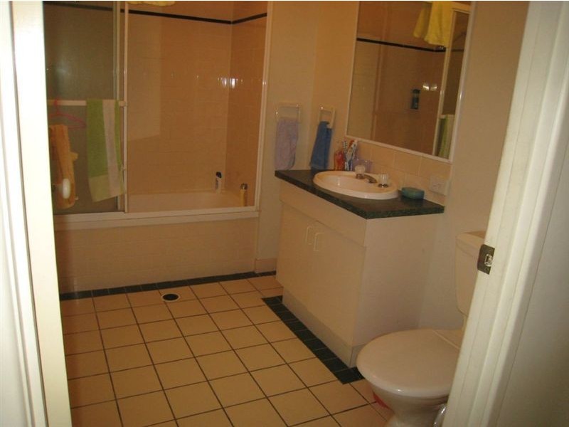 Redbank Plains QLD 4301