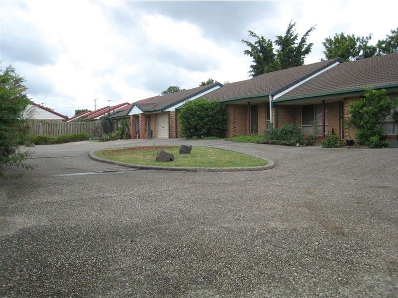 Redbank Plains QLD 4301