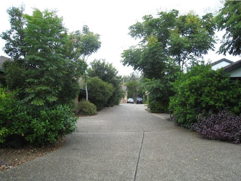 Redbank Plains QLD 4301