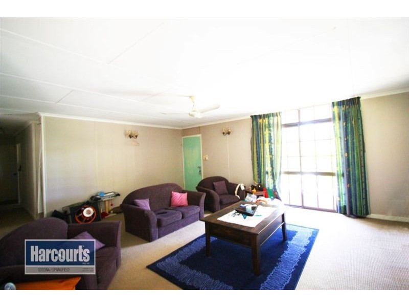 Bellbird Park QLD 4300