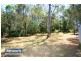 Bellbird Park QLD 4300