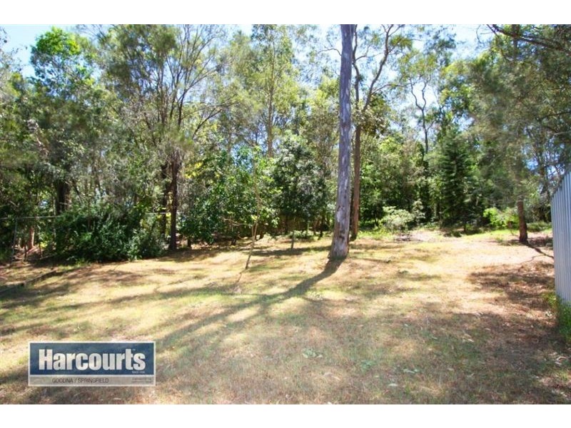 Bellbird Park QLD 4300