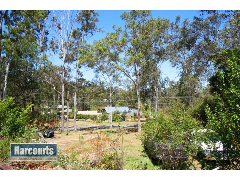 Bellbird Park QLD 4300