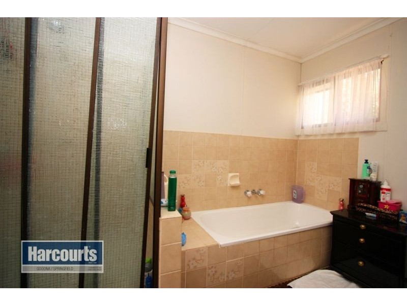 Bellbird Park QLD 4300