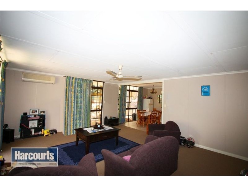 Bellbird Park QLD 4300