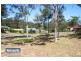 Bellbird Park QLD 4300