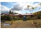 Springfield QLD 4300
