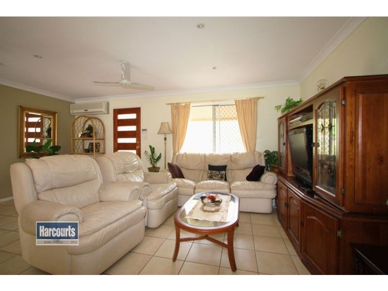 Springfield QLD 4300