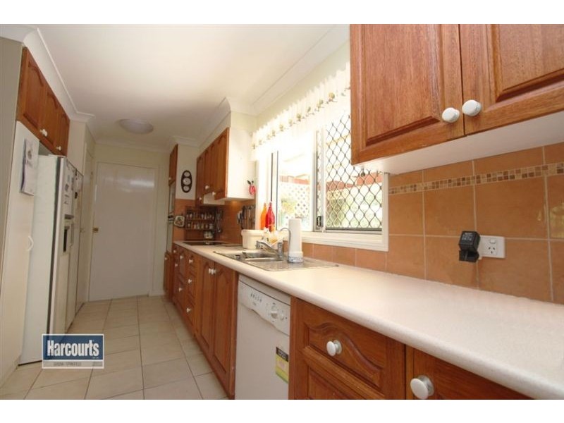 Springfield QLD 4300