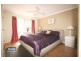Springfield QLD 4300