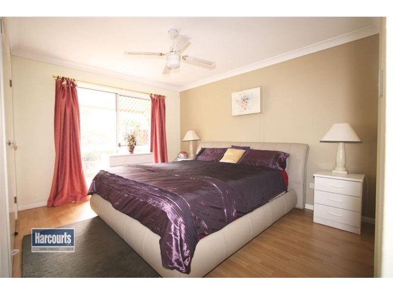Springfield QLD 4300