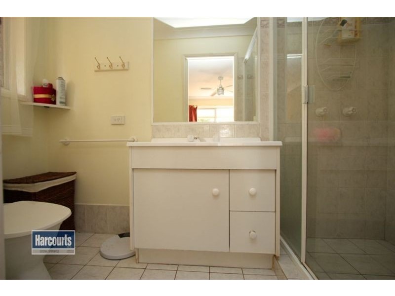 Springfield QLD 4300