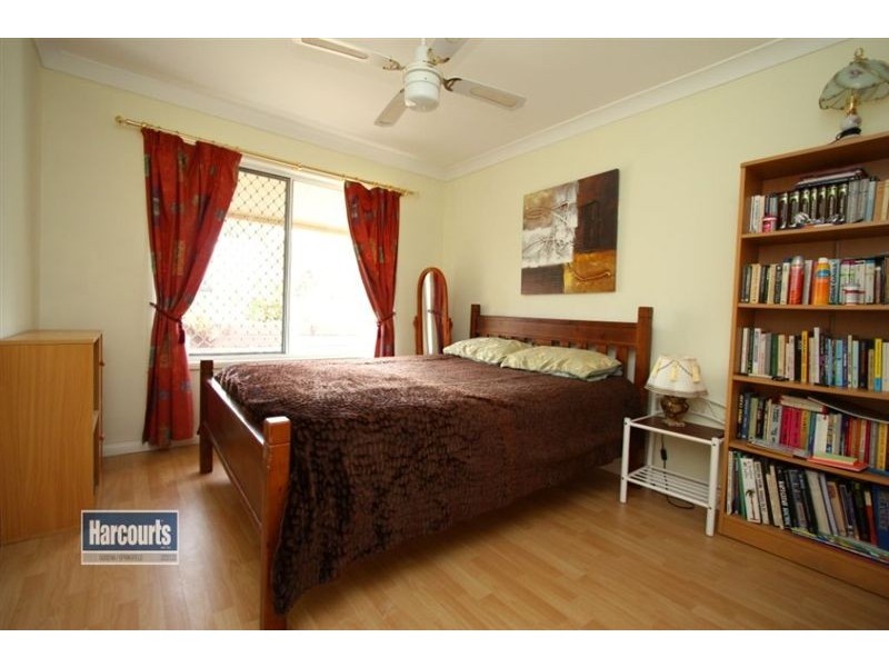Springfield QLD 4300