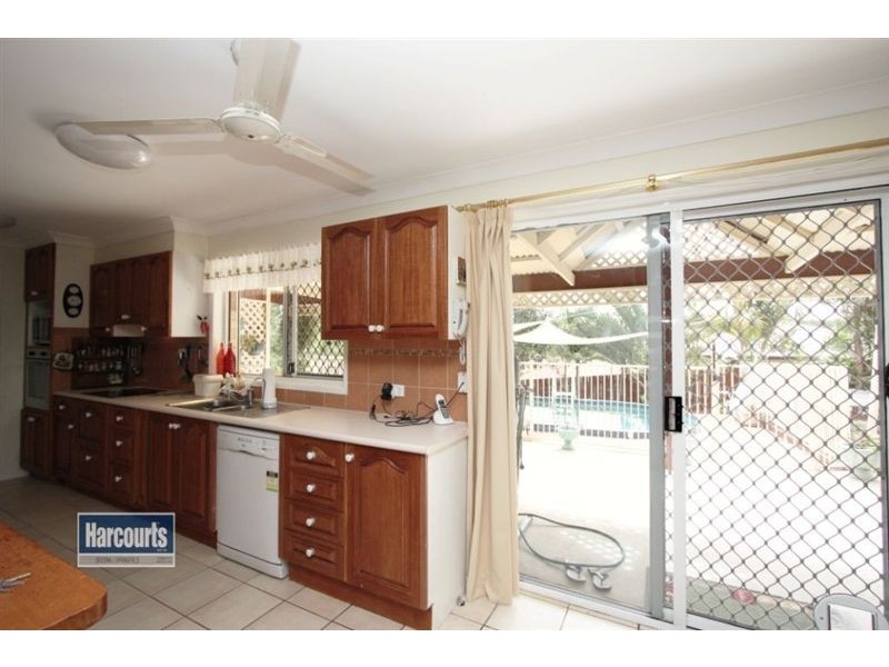 Springfield QLD 4300