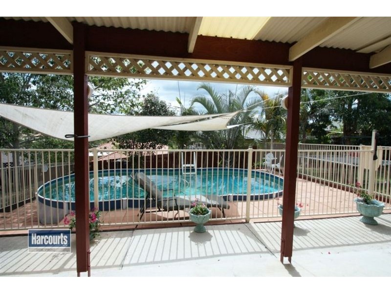 Springfield QLD 4300