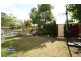 Springfield QLD 4300