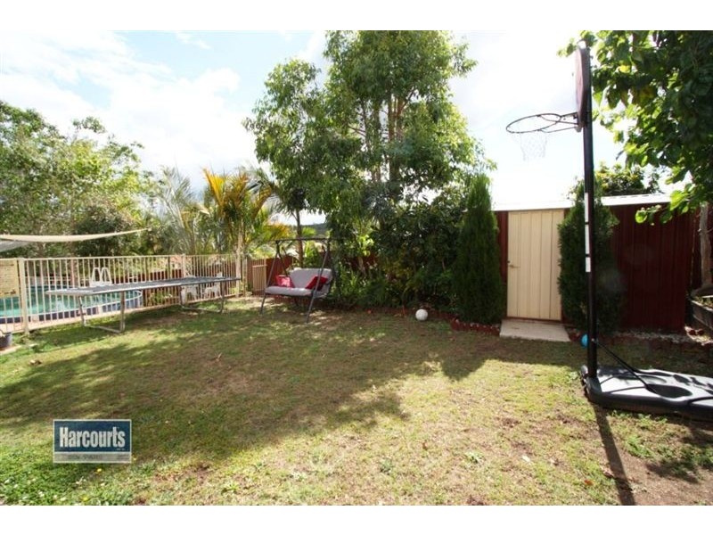 Springfield QLD 4300