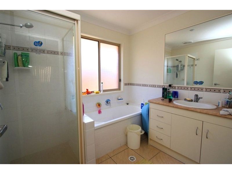 Collingwood Park QLD 4301